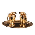 Ampole metalne