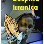 Molitvenik Gospina krunica katolički molitvenik Knjižara sveti Dominik