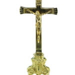 oltarni križ 26 cm