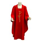 Misnica PCA007 Omnia Clero u liturgijskim bojama