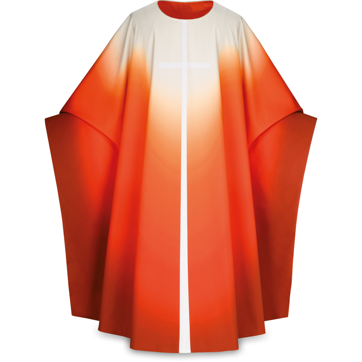 2-3887-25-col0-2000x2000pix-KW10-MR