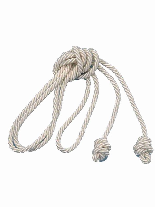 cingulum PBCI05 2 m