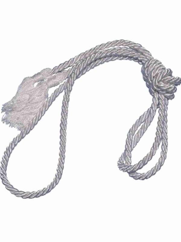 cingulum SCI01 sa fjokom 4m