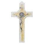 Murano križ sv. Benedikta