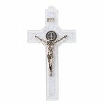 Murano križ sv. Benedikta