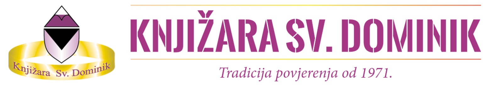 ksvd.hr