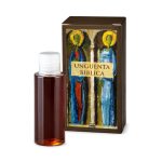 Nardovo ulje Unguenta Biblica – biblijsko mirisno ulje u bočici