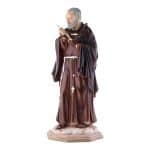 Kip sv. Padre Pio