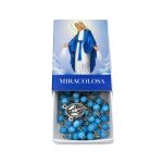 Krunica Gospa Čudotvorna Q0091 - Slika 2