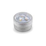 LED lučica s baterijama CR2032 Hellmann