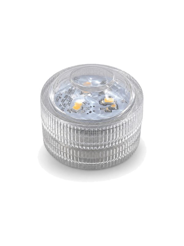 LED lučica s baterijama CR2032 Hellmann