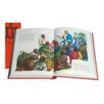 Ilustrirana Biblija mladih - Slika 2