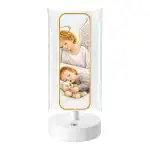LED lampa Anđeo čuvar Valenti LS920