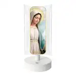 LED lampa Gospa Međugorska Valenti LS912