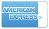 Amex-logo-1