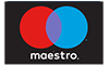 Maestro-logo