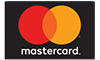 Master-logo
