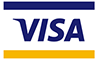 Visa-logo